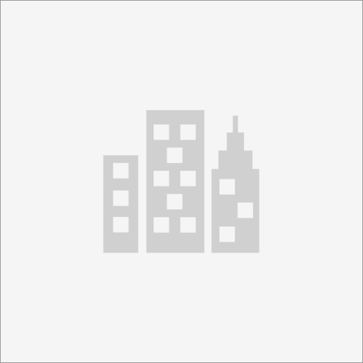 Ashford Benjamin Limited