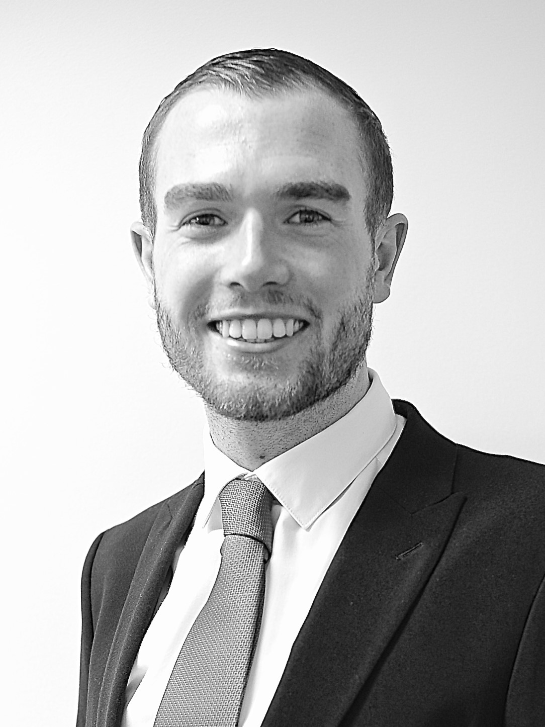 Suki Wong - Senior Consultant