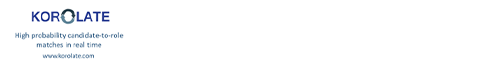 Korolate