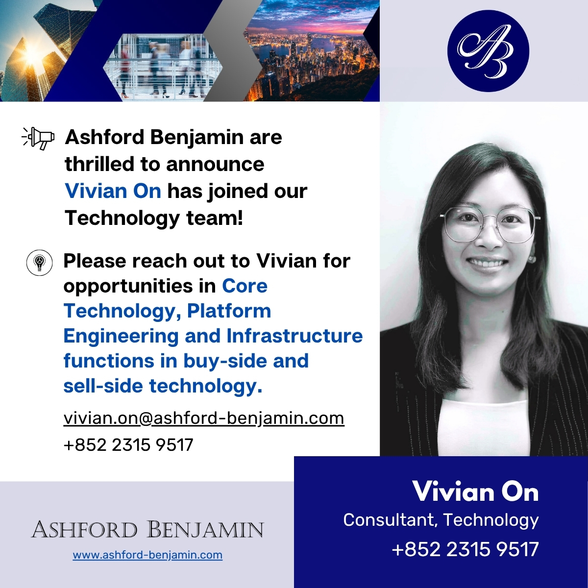 benjamin walk sandals